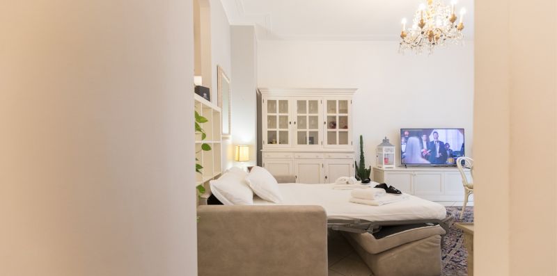 Appartamento di lusso con terrazza a pochi passi da Duomo - Hemeras Boutique Homes