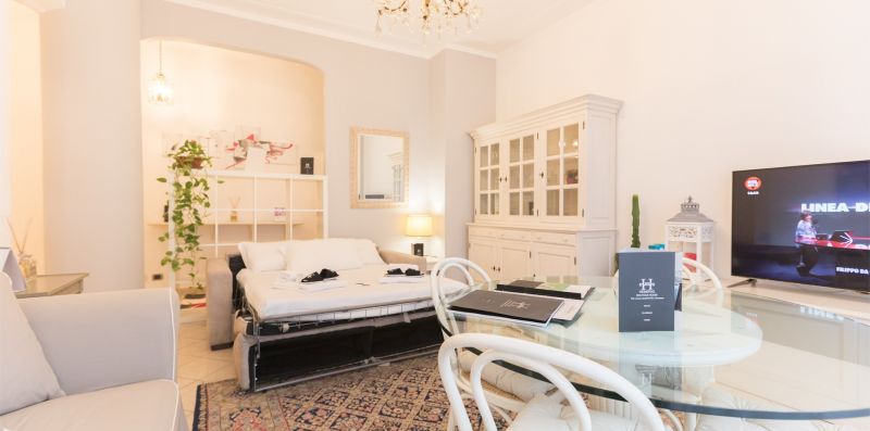 Appartamento di lusso con terrazza a pochi passi da Duomo - Hemeras Boutique Homes