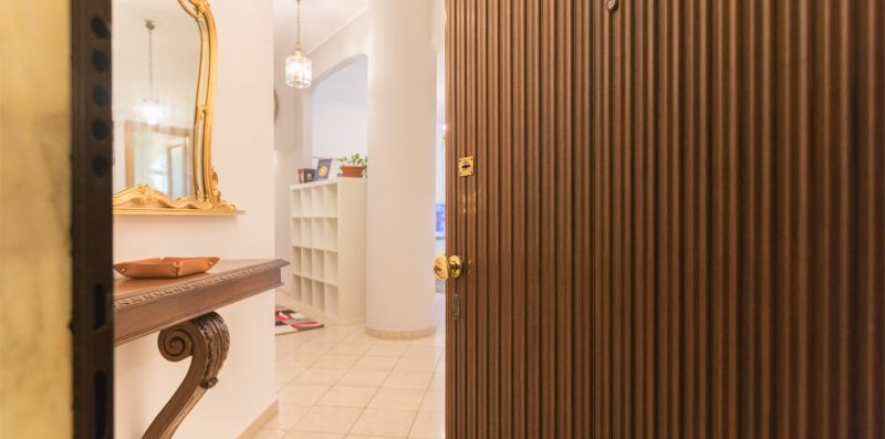 Appartamento di lusso con terrazza a pochi passi da Duomo - Hemeras Boutique Homes
