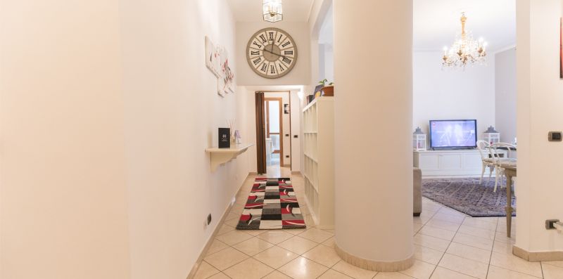 Appartamento di lusso con terrazza a pochi passi da Duomo - Hemeras Boutique Homes