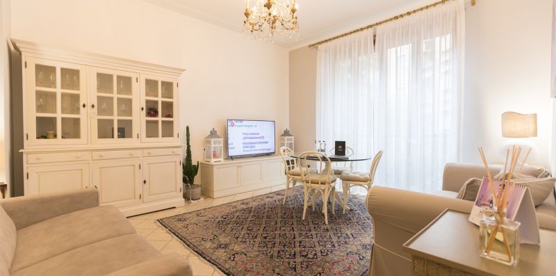 Appartamento di lusso con terrazza a pochi passi da Duomo - Hemeras Boutique Homes