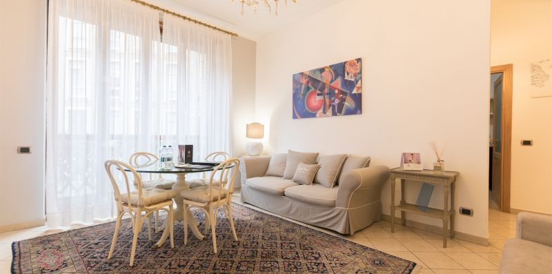 Appartamento di lusso con terrazza a pochi passi da Duomo - Hemeras Boutique Homes