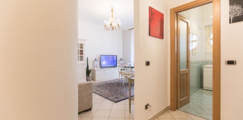 Appartamento di lusso con terrazza a pochi passi da Duomo - Hemeras Boutique Homes