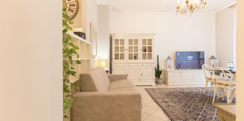 Appartamento di lusso con terrazza a pochi passi da Duomo - Hemeras Boutique Homes