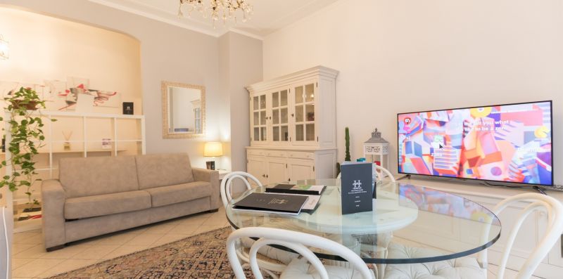 Appartamento di lusso con terrazza a pochi passi da Duomo - Hemeras Boutique Homes