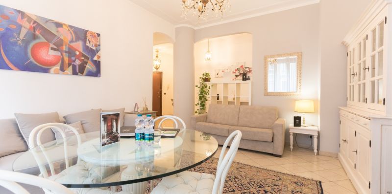 Appartamento di lusso con terrazza a pochi passi da Duomo - Hemeras Boutique Homes