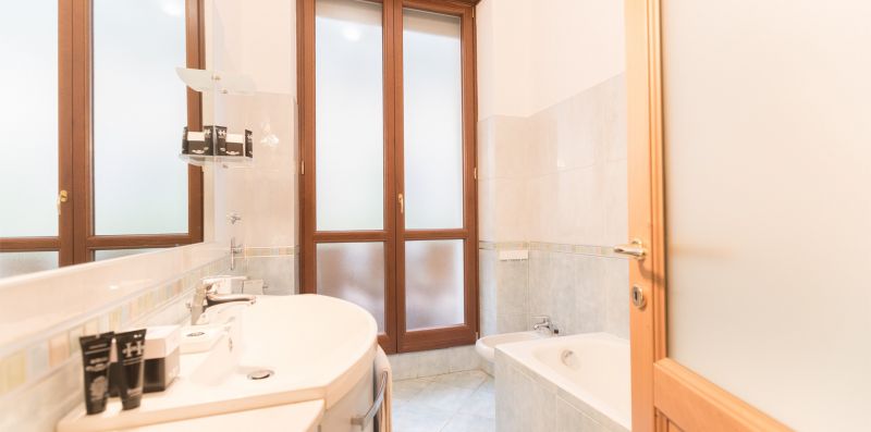 Appartamento di lusso con terrazza a pochi passi da Duomo - Hemeras Boutique Homes