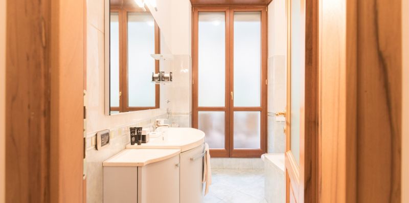 Appartamento di lusso con terrazza a pochi passi da Duomo - Hemeras Boutique Homes