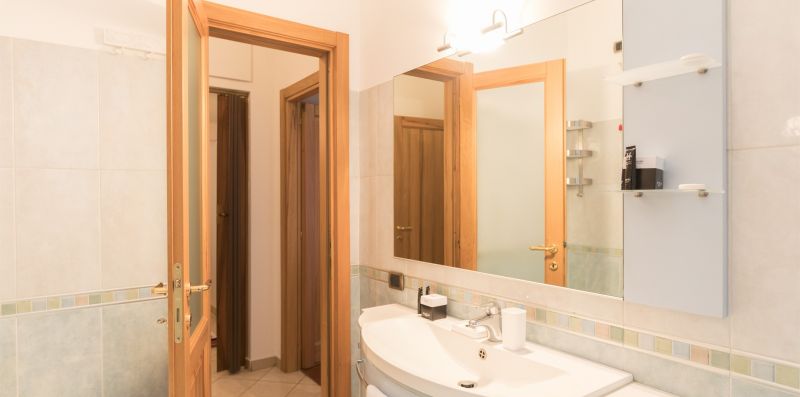 Appartamento di lusso con terrazza a pochi passi da Duomo - Hemeras Boutique Homes