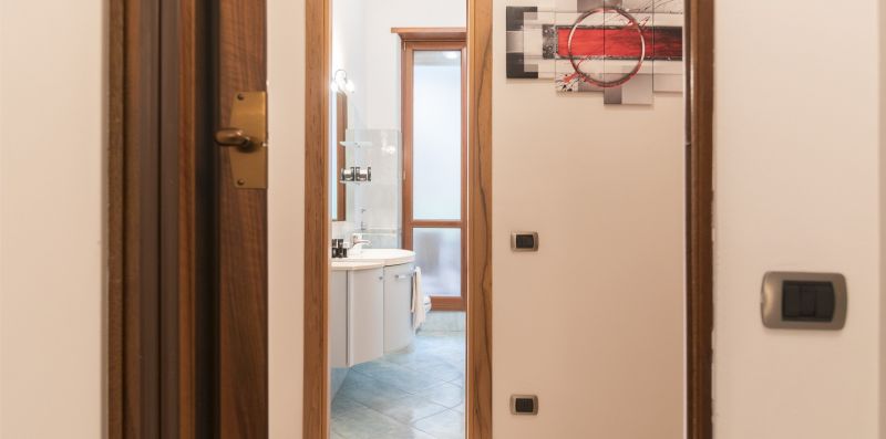 Appartamento di lusso con terrazza a pochi passi da Duomo - Hemeras Boutique Homes