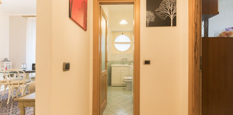 Appartamento di lusso con terrazza a pochi passi da Duomo - Hemeras Boutique Homes