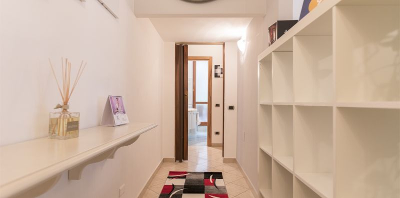 Appartamento di lusso con terrazza a pochi passi da Duomo - Hemeras Boutique Homes