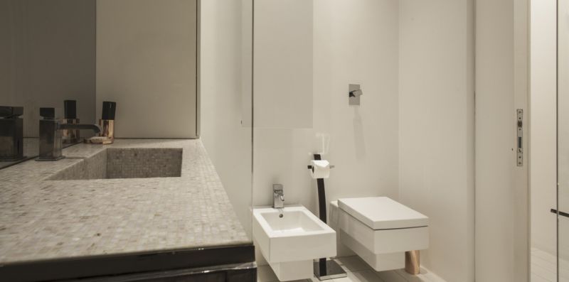 Appartamento elegante a pochi passi dal Duomo - Hemeras Boutique Homes