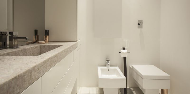 Appartamento elegante a pochi passi dal Duomo - Hemeras Boutique Homes