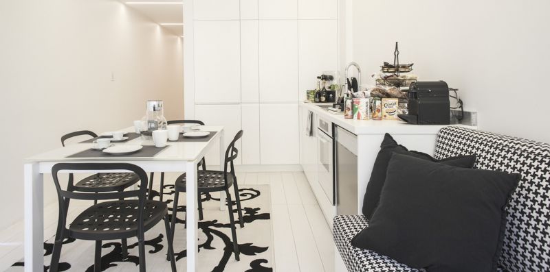 Appartamento elegante a pochi passi dal Duomo - Hemeras Boutique Homes