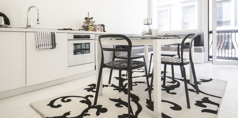 Appartamento elegante a pochi passi dal Duomo - Hemeras Boutique Homes