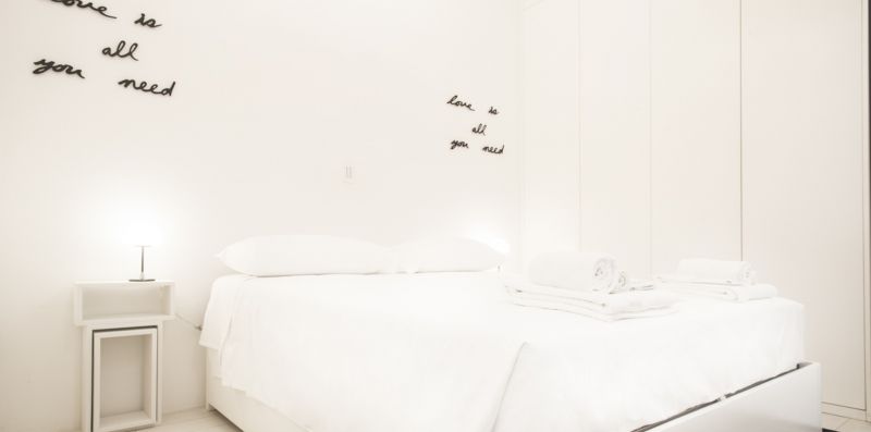 Appartamento elegante a pochi passi dal Duomo - Hemeras Boutique Homes