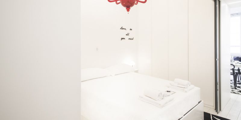 Appartamento elegante a pochi passi dal Duomo - Hemeras Boutique Homes
