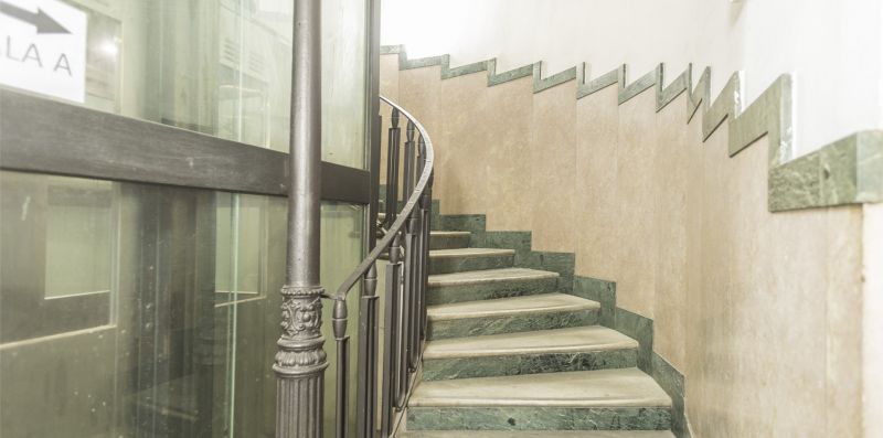 Appartamento di lusso in Piazza Duomo - Hemeras Boutique Homes