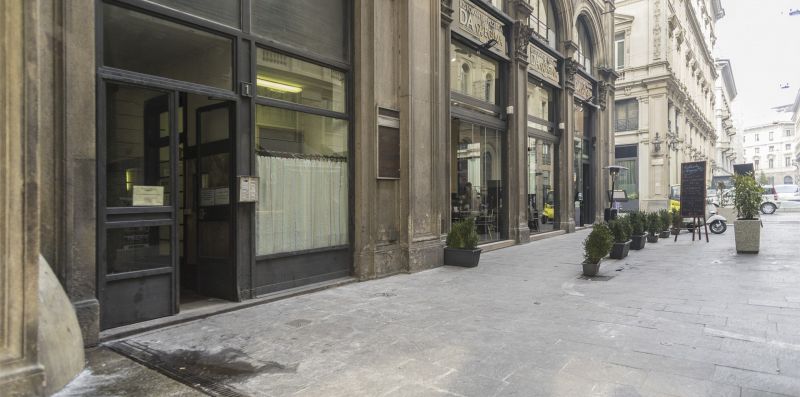 Appartamento di lusso in Piazza Duomo - Hemeras Boutique Homes