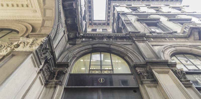 Appartamento di lusso in Piazza Duomo - Hemeras Boutique Homes
