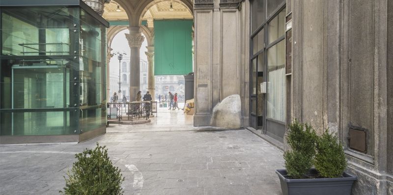 Appartamento di lusso in Piazza Duomo - Hemeras Boutique Homes