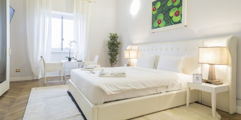 Appartamento di lusso in Piazza Duomo - Hemeras Boutique Homes