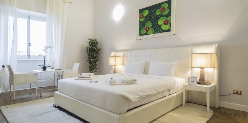 Appartamento di lusso in Piazza Duomo - Hemeras Boutique Homes