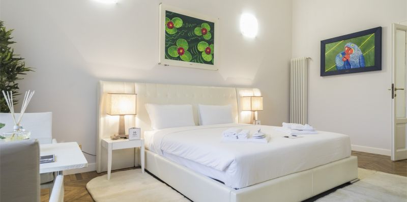 Appartamento di lusso in Piazza Duomo - Hemeras Boutique Homes