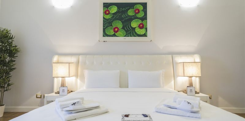 Appartamento di lusso in Piazza Duomo - Hemeras Boutique Homes