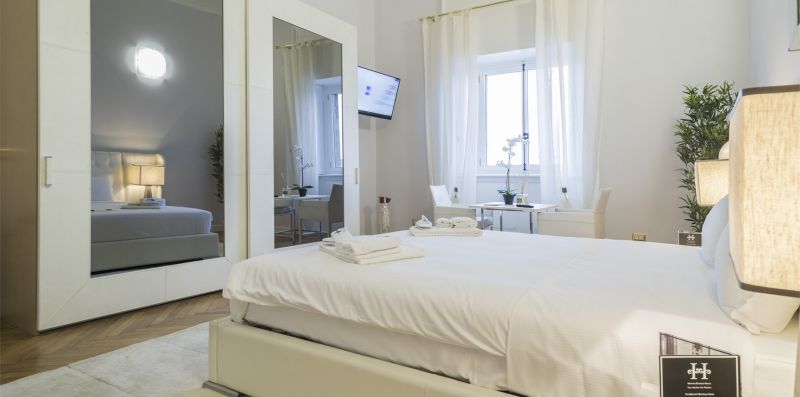 Appartamento di lusso in Piazza Duomo - Hemeras Boutique Homes