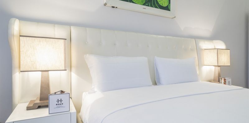 Appartamento di lusso in Piazza Duomo - Hemeras Boutique Homes