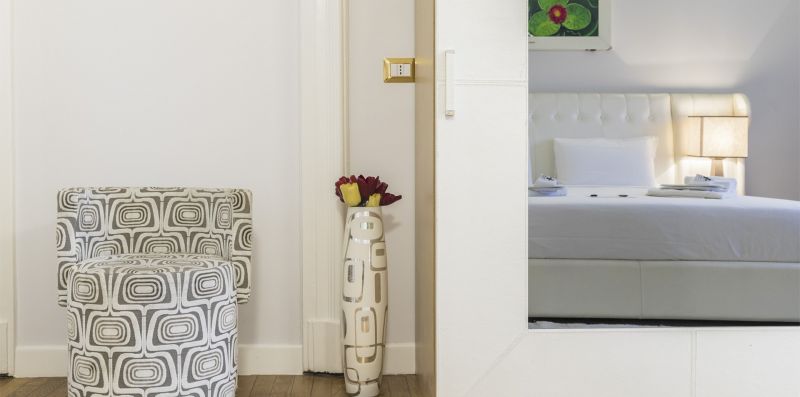 Appartamento di lusso in Piazza Duomo - Hemeras Boutique Homes