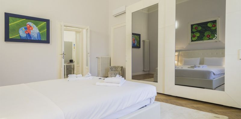 Appartamento di lusso in Piazza Duomo - Hemeras Boutique Homes