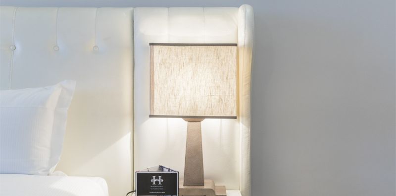 Appartamento di lusso in Piazza Duomo - Hemeras Boutique Homes