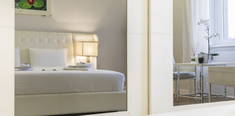 Appartamento di lusso in Piazza Duomo - Hemeras Boutique Homes