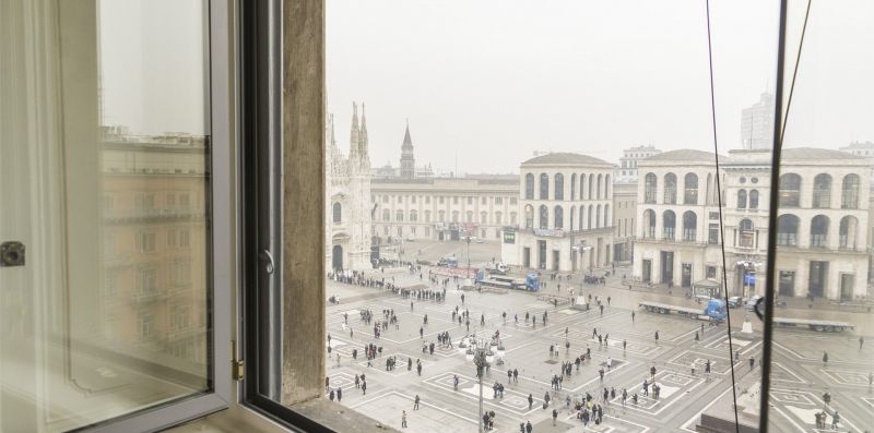 Appartamento di lusso in Piazza Duomo - Hemeras Boutique Homes