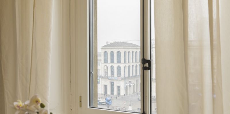 Appartamento di lusso in Piazza Duomo - Hemeras Boutique Homes