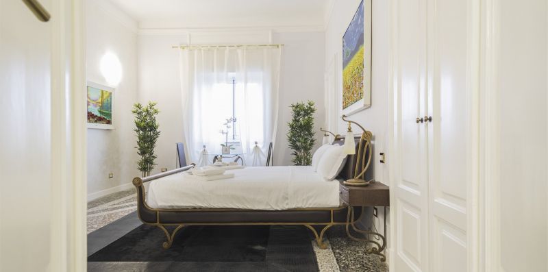 Appartamento di lusso in Piazza Duomo - Hemeras Boutique Homes