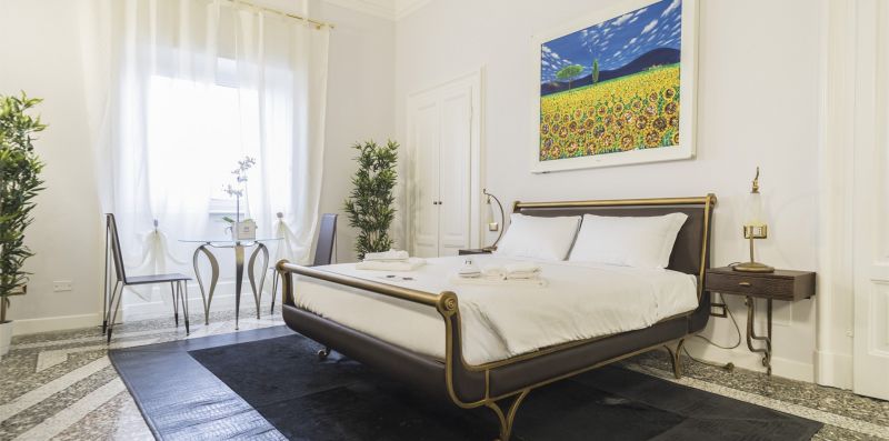 Appartamento di lusso in Piazza Duomo - Hemeras Boutique Homes