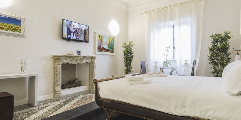 Appartamento di lusso in Piazza Duomo - Hemeras Boutique Homes