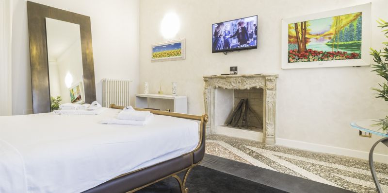Appartamento di lusso in Piazza Duomo - Hemeras Boutique Homes