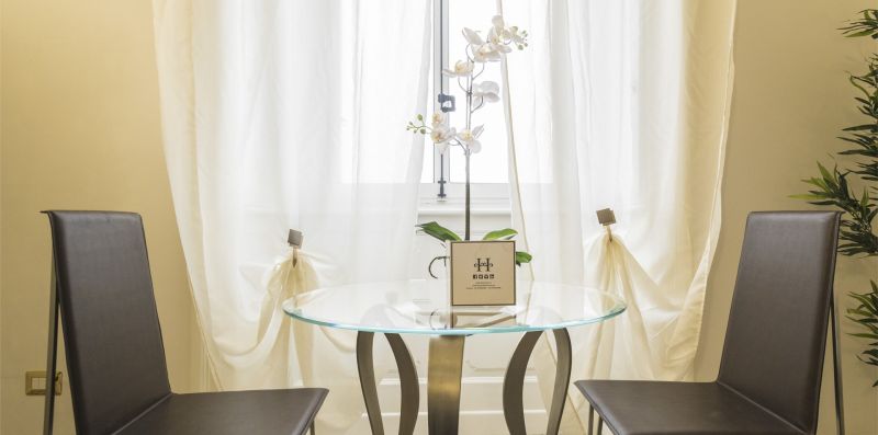 Appartamento di lusso in Piazza Duomo - Hemeras Boutique Homes
