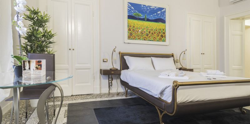 Appartamento di lusso in Piazza Duomo - Hemeras Boutique Homes