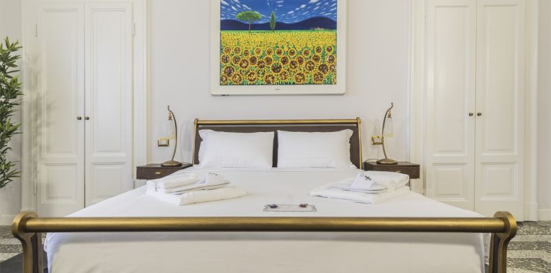 Appartamento di lusso in Piazza Duomo - Hemeras Boutique Homes