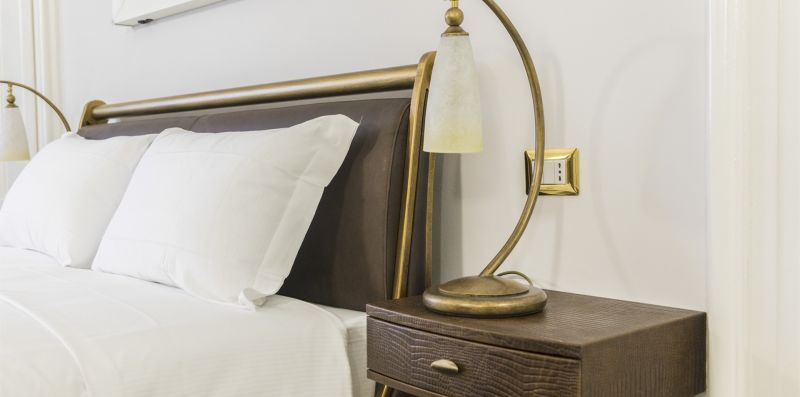 Appartamento di lusso in Piazza Duomo - Hemeras Boutique Homes