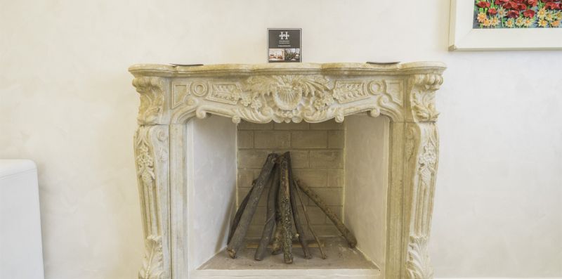 Appartamento di lusso in Piazza Duomo - Hemeras Boutique Homes
