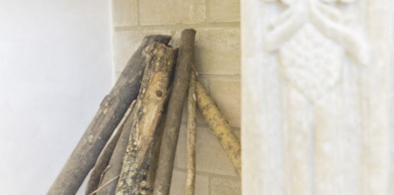 Appartamento di lusso in Piazza Duomo - Hemeras Boutique Homes