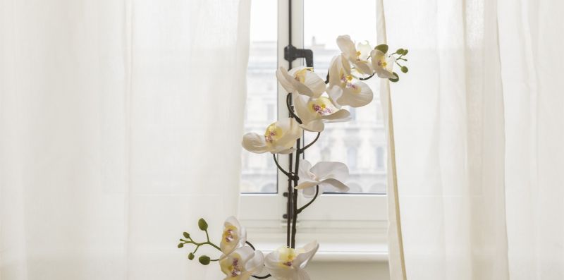 Appartamento di lusso in Piazza Duomo - Hemeras Boutique Homes