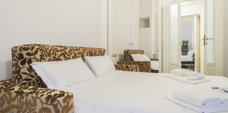 Appartamento di lusso in Piazza Duomo - Hemeras Boutique Homes